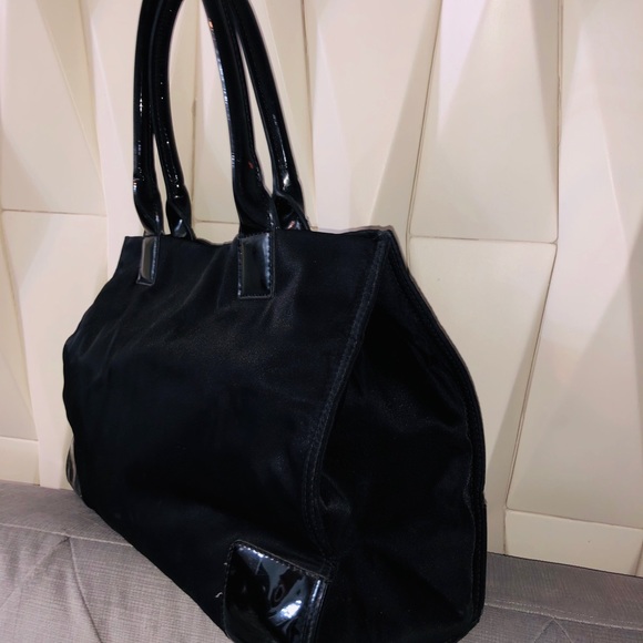 Tory Burch Tote - Picture 4 of 8